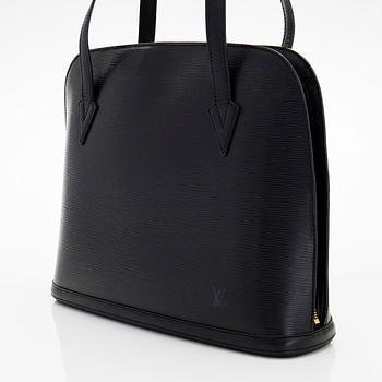 Louis Vuitton, väska, "Lussac".
