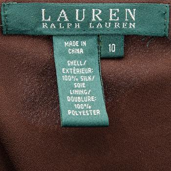 KJOL, Ralph Lauren.