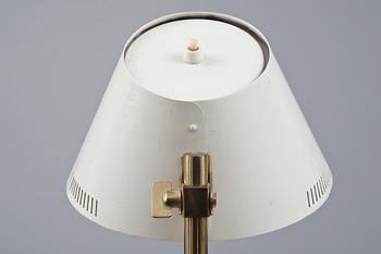 Paavo Tynell, A DESK LAMP, 9222.