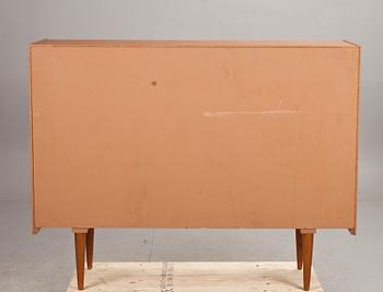 SIDEBOARD, Yngve Ekström, Troeds.
