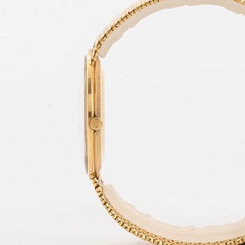 Rolex, Cellini.