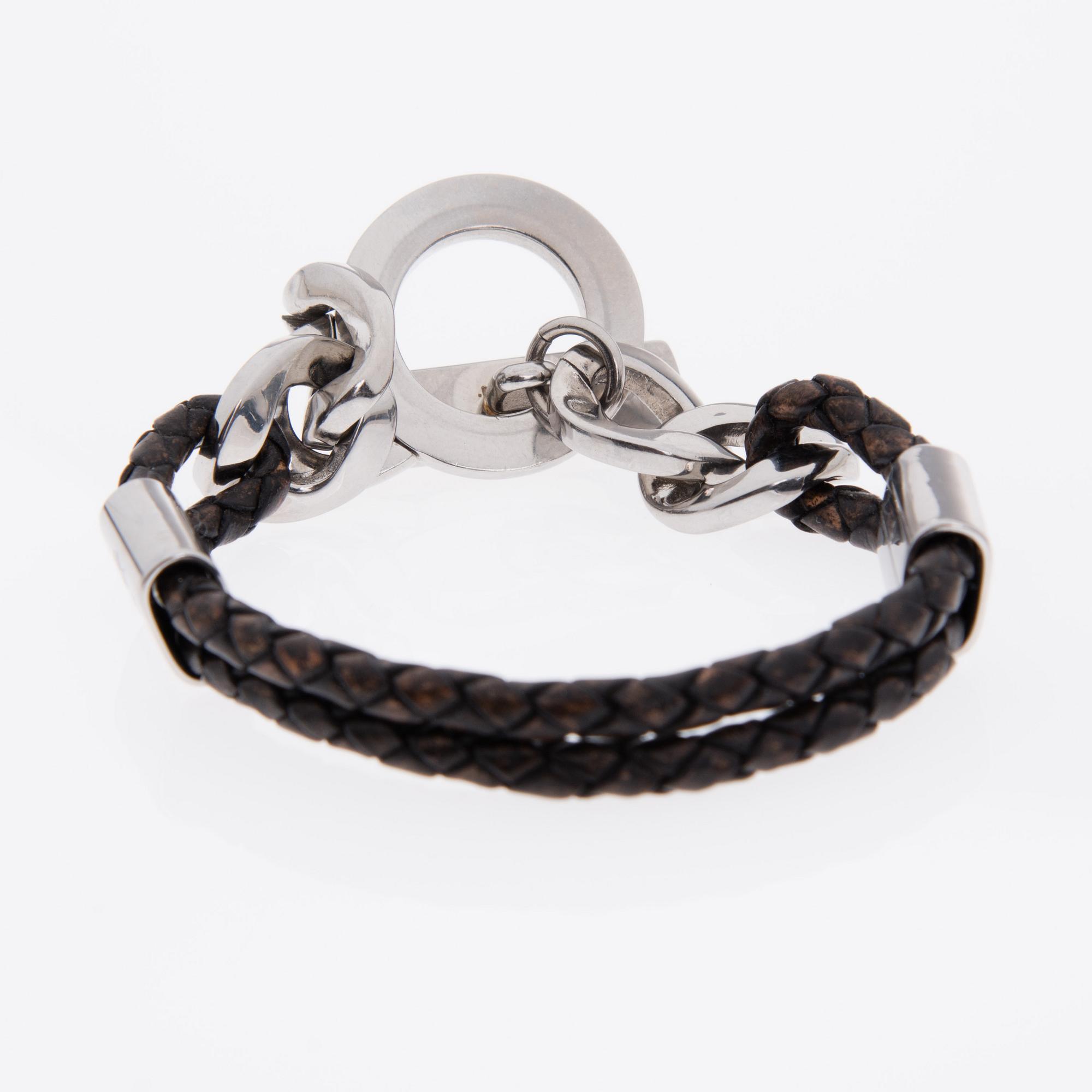 ARMBAND, bijouteri, Dolce & Gabbana.