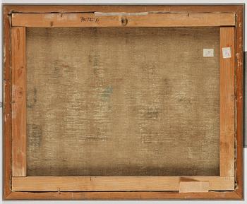 Július Jakoby, Utan titel.