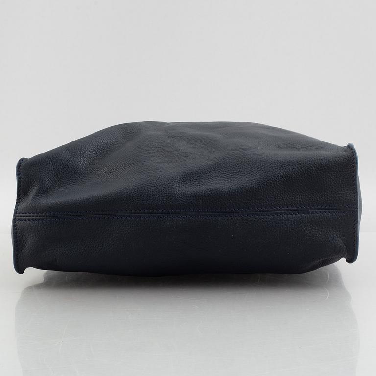 Escada, bag.