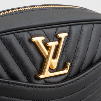 Louis Vuitton, a 'Camera Bag', 2019.