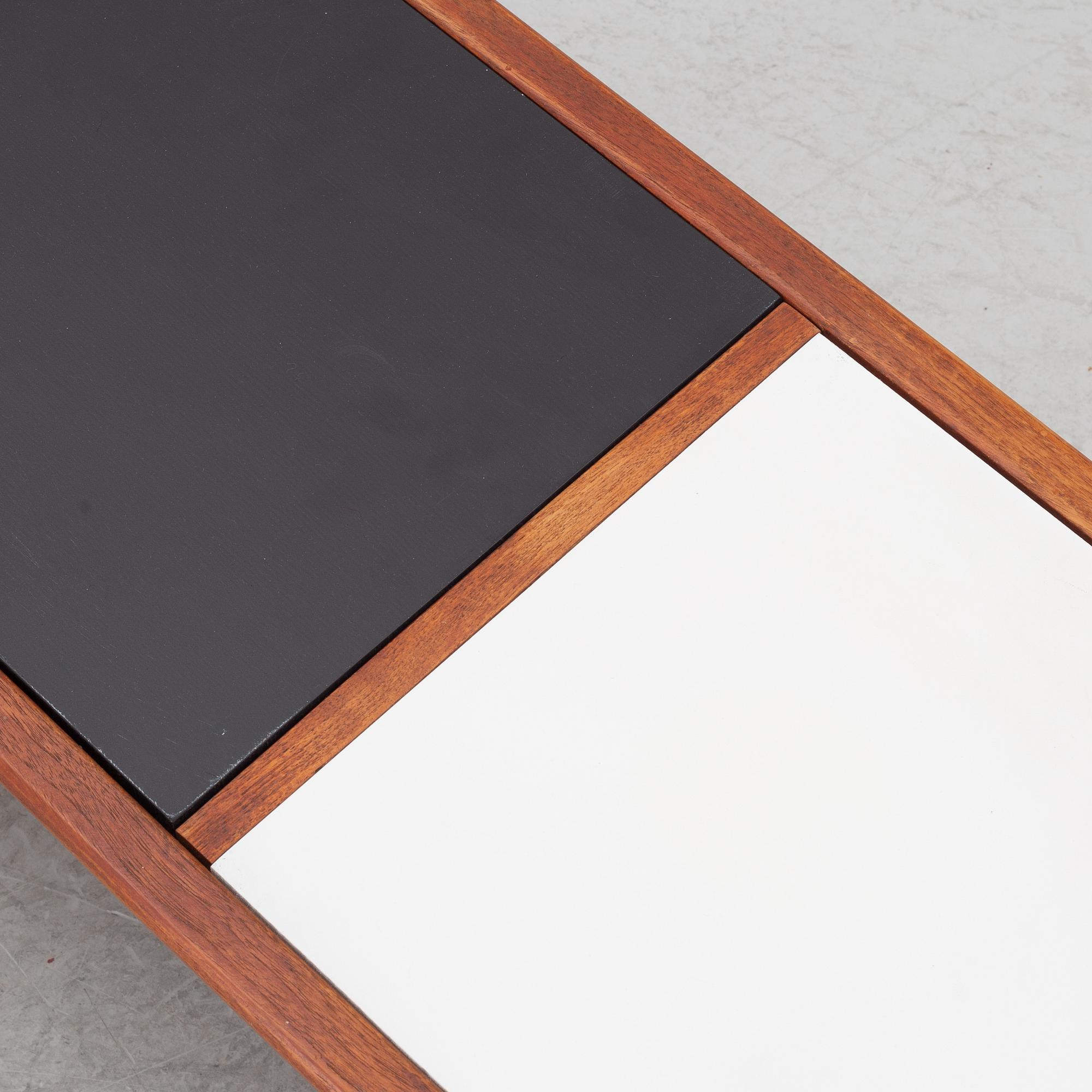 Sideboard, 1950s/60s.