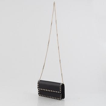 Valentino Garavani, väska/clutch.