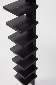 John Kandell, hylla, "Pilaster", Källemo.