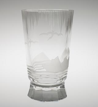 Yrjö Rosola (Rosvall), POKAL.
