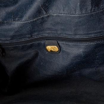 WEEKENDBAG / VÄSKA, Gucci, 1900-talets andra hälft.