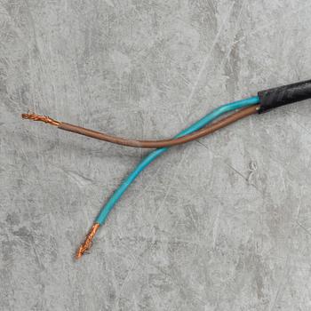 GABRIEL ORDEIG COLE, taklampa, "Sistema Gran Fonda", för Santa & Cole.