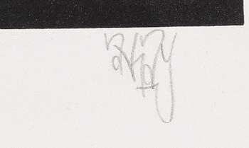 AKAY, Reason for Living.