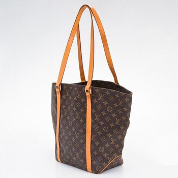 Louis Vuitton, laukku, "Sac Shopping".