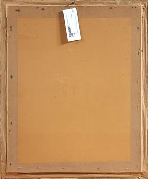 PORTRÄTT, 2 st, pastell, 1800-tal.