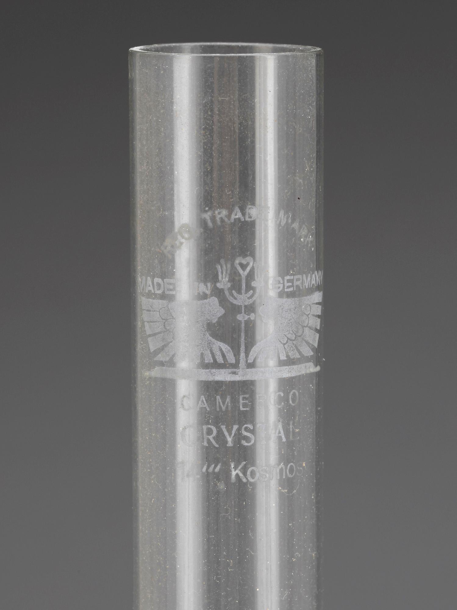 FOTOGENLAMPA, Empirstil, sekelskiftet 18/1900.