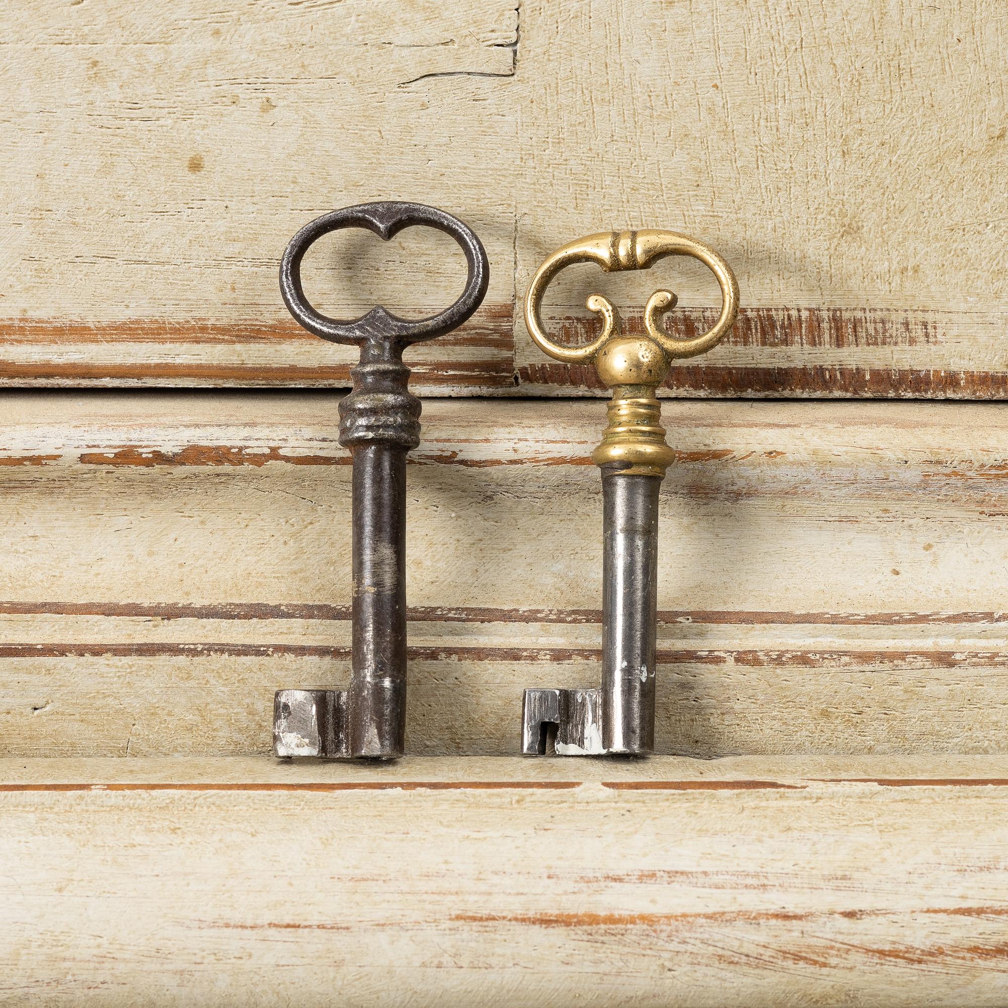 Cabinet, Rococo style.19th/20th century.