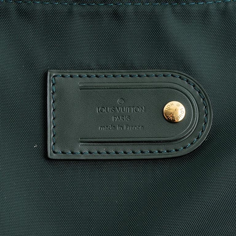 Louis Vuitton, resväska/kabinväska, "Pégase 45",.