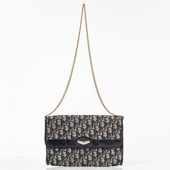 Christian Dior, Bags, 2 pcs, vintage.