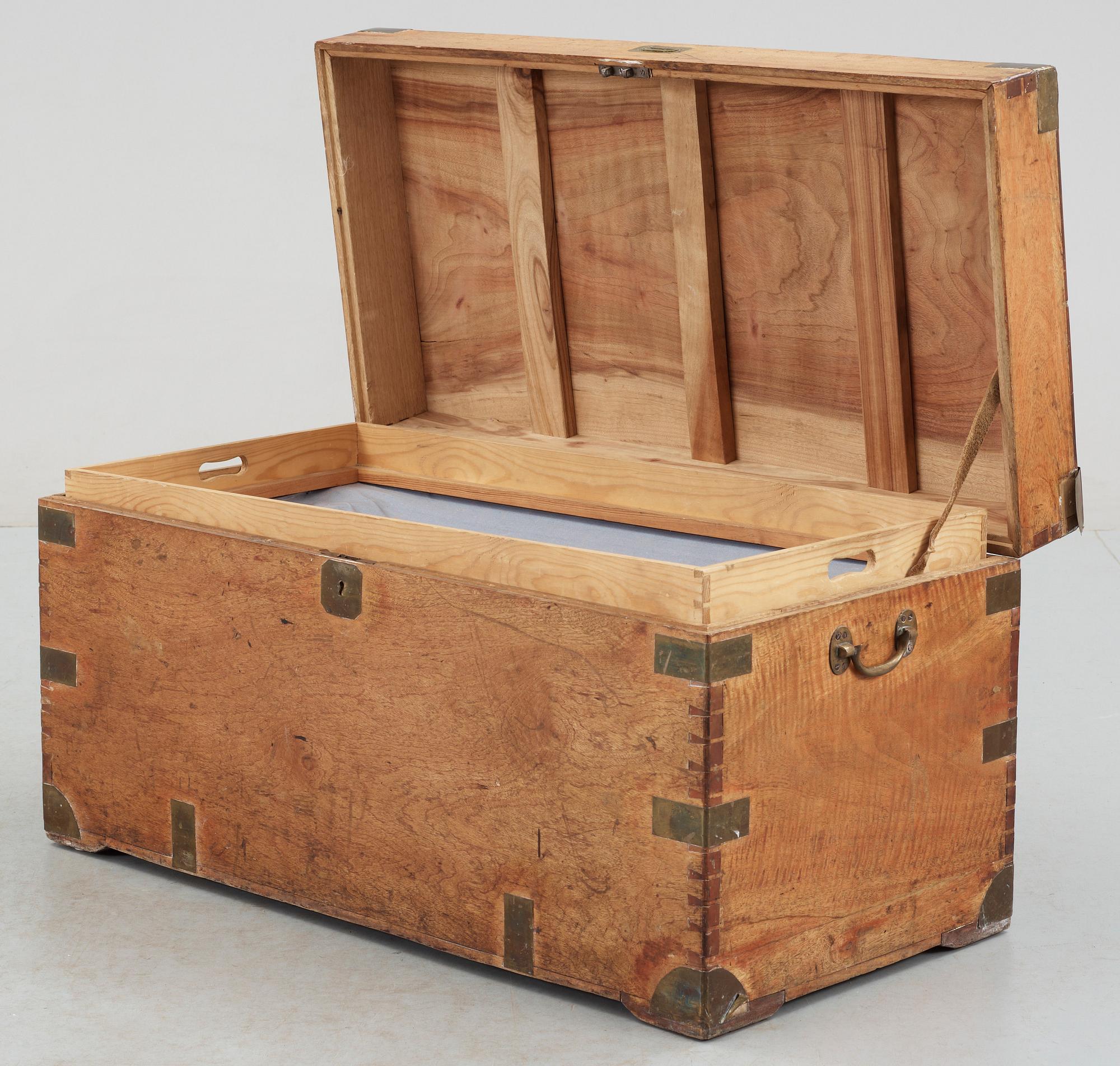 KISTA, sekelskiftet 1900.