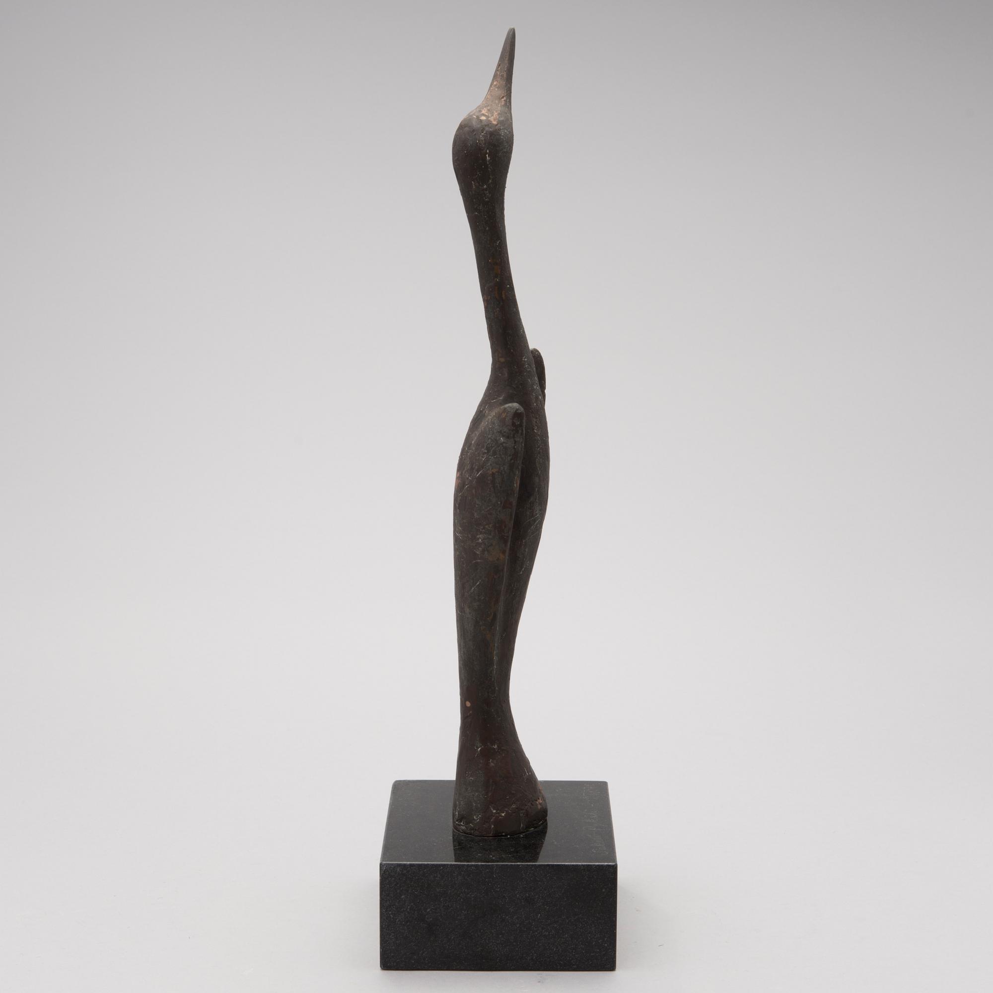 SAKARI PYKÄLÄ, KURKI.