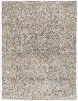 Gunilla Lagerhem Ullberg, rug, "Tekla 211", Kasthall, approx. 385 x 300 cm.