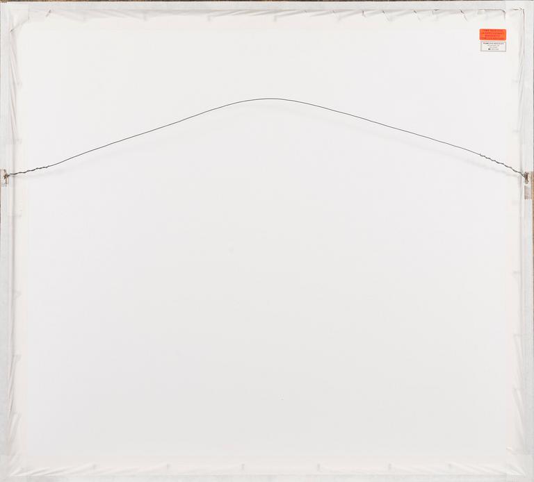 Aquatint by Martinoff Andrej Jefimovitsh.