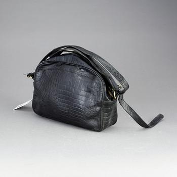 VÄSKA, Mulberry.