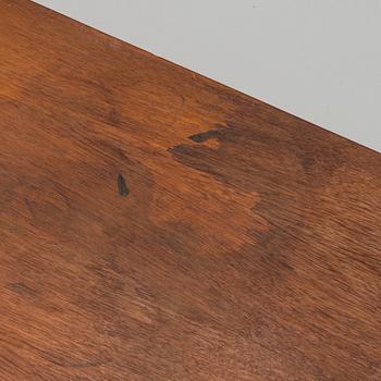 Reino Ruokolainen, penkki, H-malli, Haimi 1960-luku.