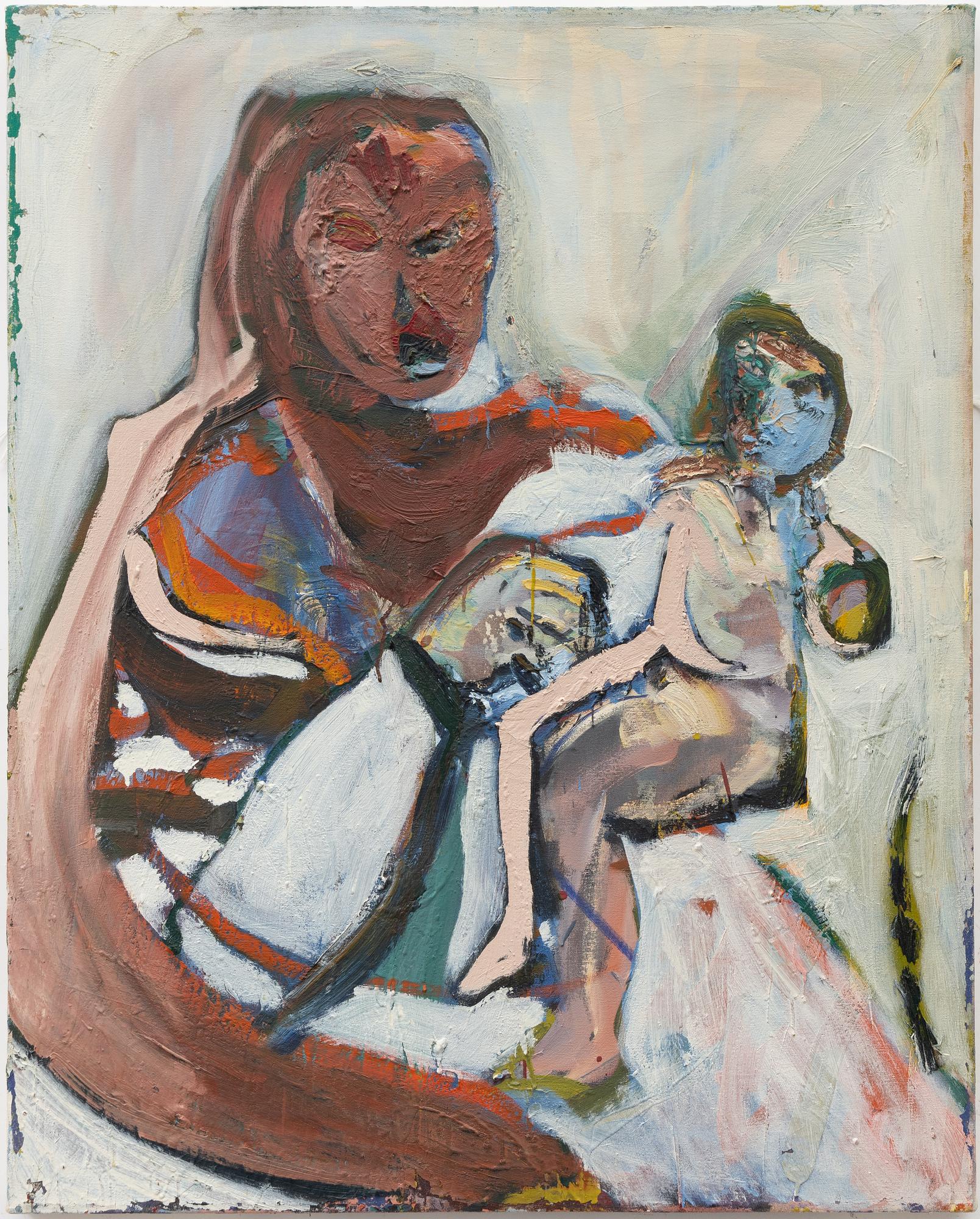 Sami Rinne,.