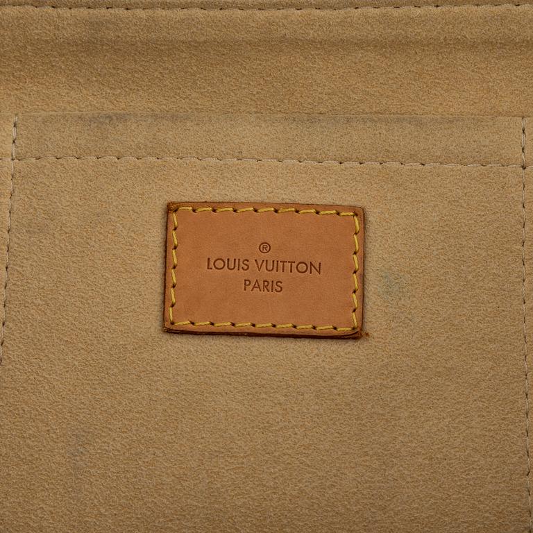 Louis Vuitton, väska, "Salina PM", 2012.