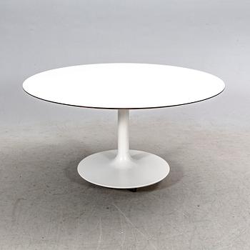 Bord Johansson design plane  2000-tal.