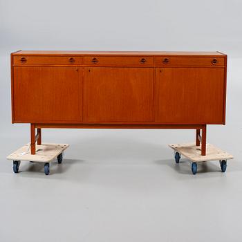 SIDEBOARD, 1950/60-tal.