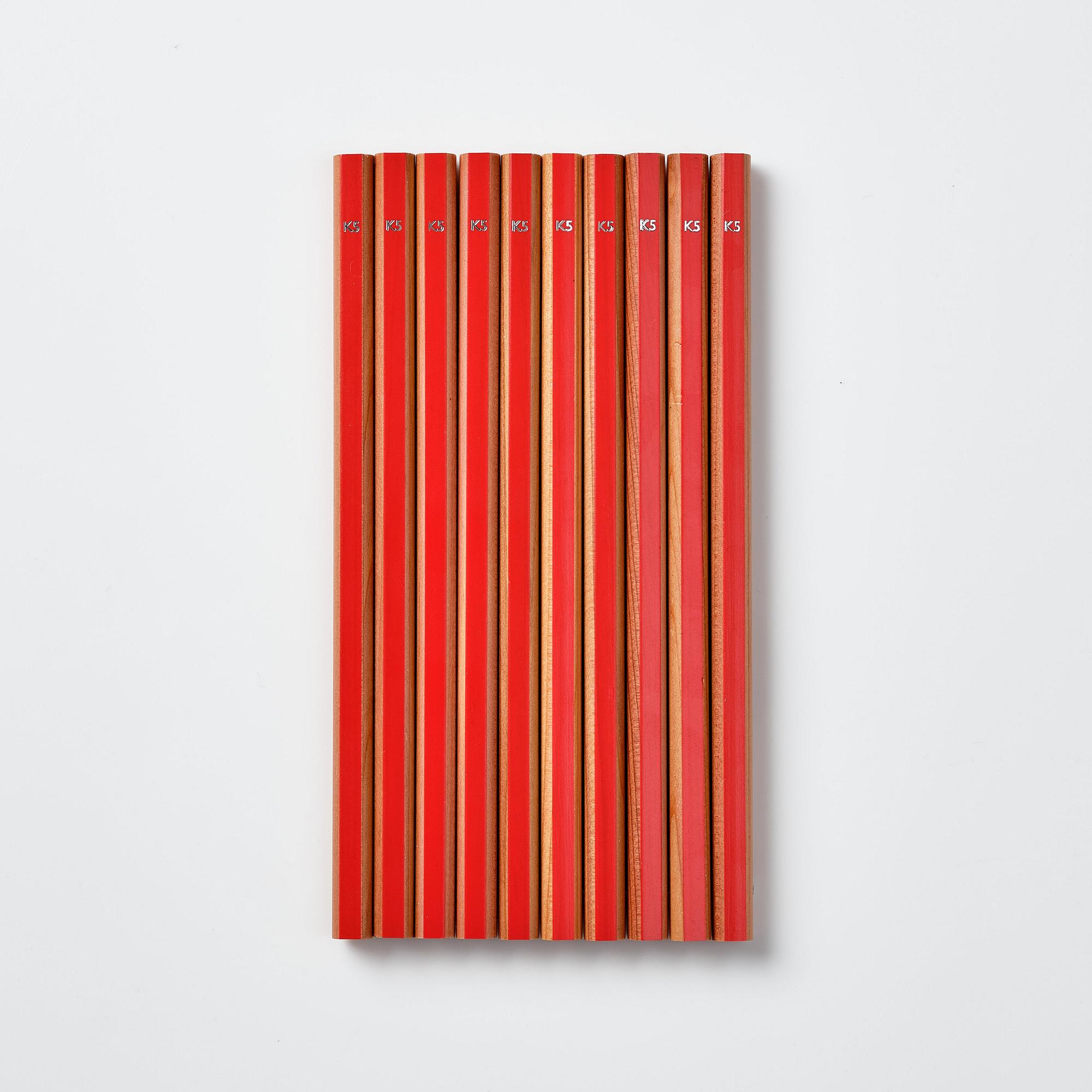 Claesson Koivisto Rune,