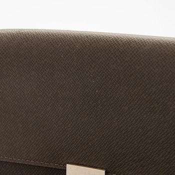 Louis Vuitton, väska/clutch, "Selenga".