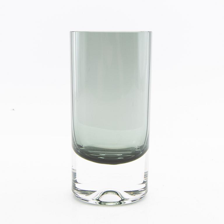 Kaj Franck, vase, Nuutajärvi Notsjö.