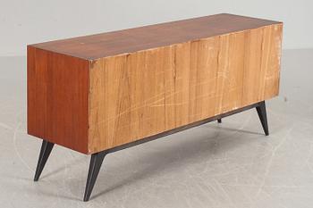 SIDEBOARD, Hadar Schmidt, 1950-tal.