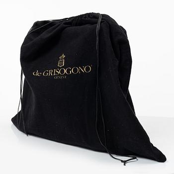 De Grisogono, bag.