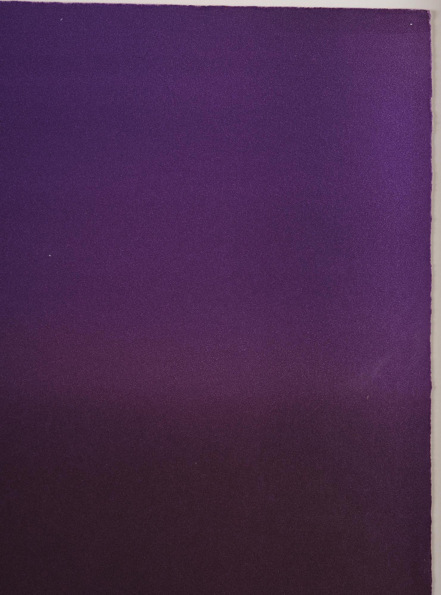 Andreas Eriksson, "Almoso 13".