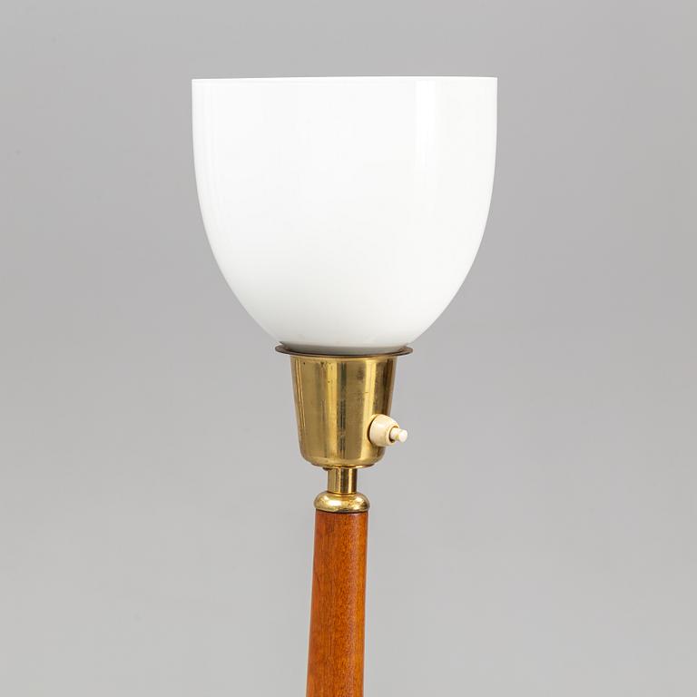 BERTIL BRISBORG, Nordiska Kompaniet, 1940-/1950-tal.