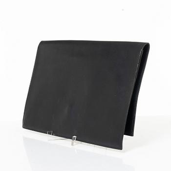 Christian Dior, clutch, vintage.