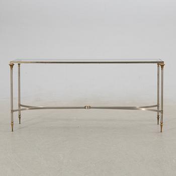 Sideboard modern production.