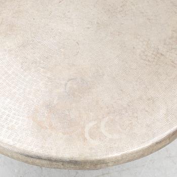 Paola Navone, soffbord, Gervasoni, Italien.