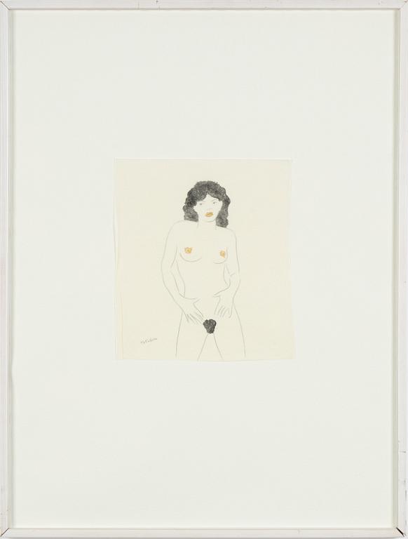 Ernesto Tatafiore, "La Sorella de Danton".