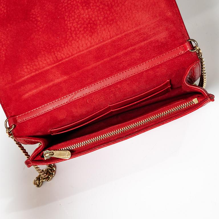 Christian Dior, väska, "Diorama".