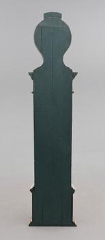 GOLVUR, sengustavianskt, 1700-/1800-tal.