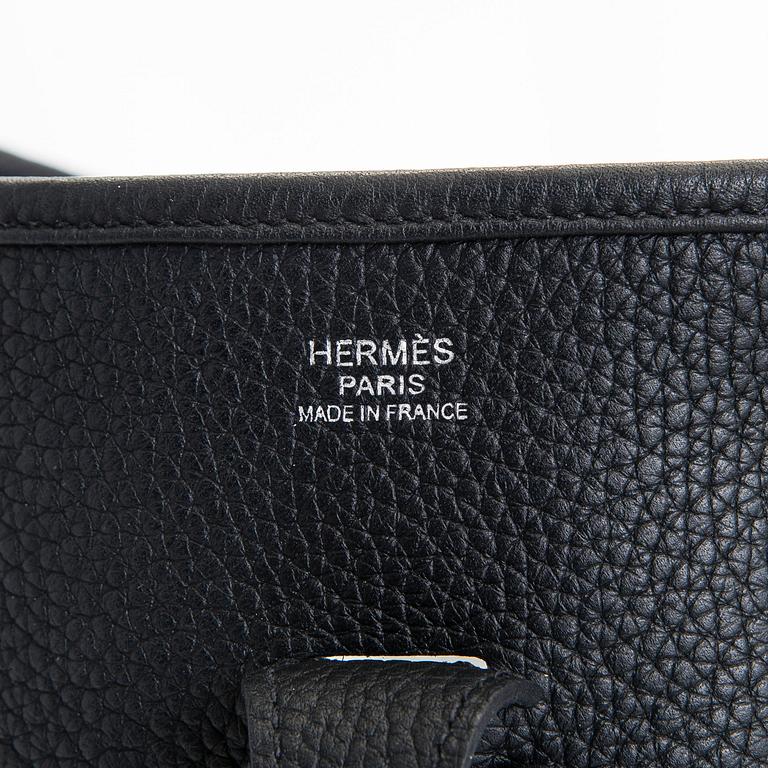 Hermès, "Evelyne III 29", laukku, 2022.