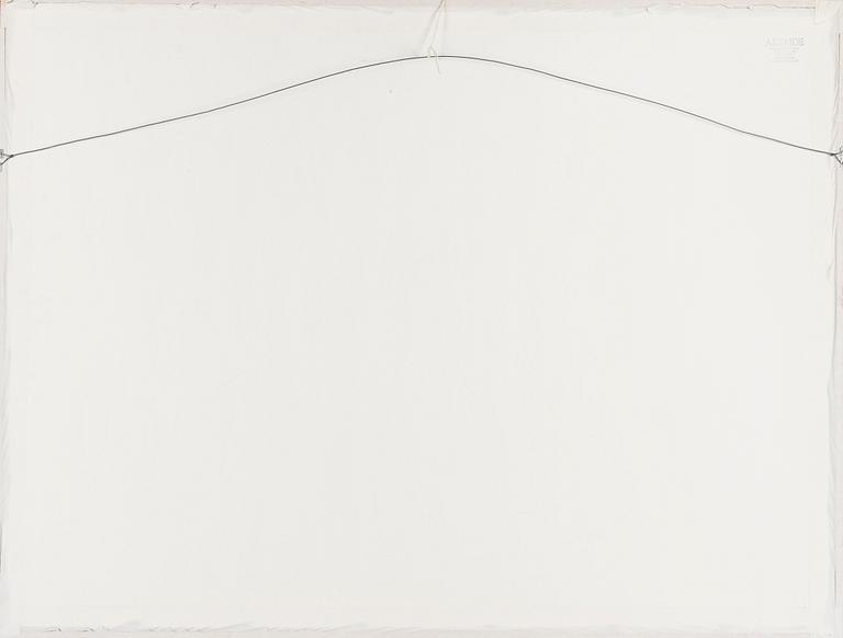 Ulla Rantanen, "Kuhilaat".