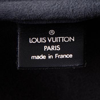 LOUIS VUITTON, "Taïga Kendall GM", LAUKKU.