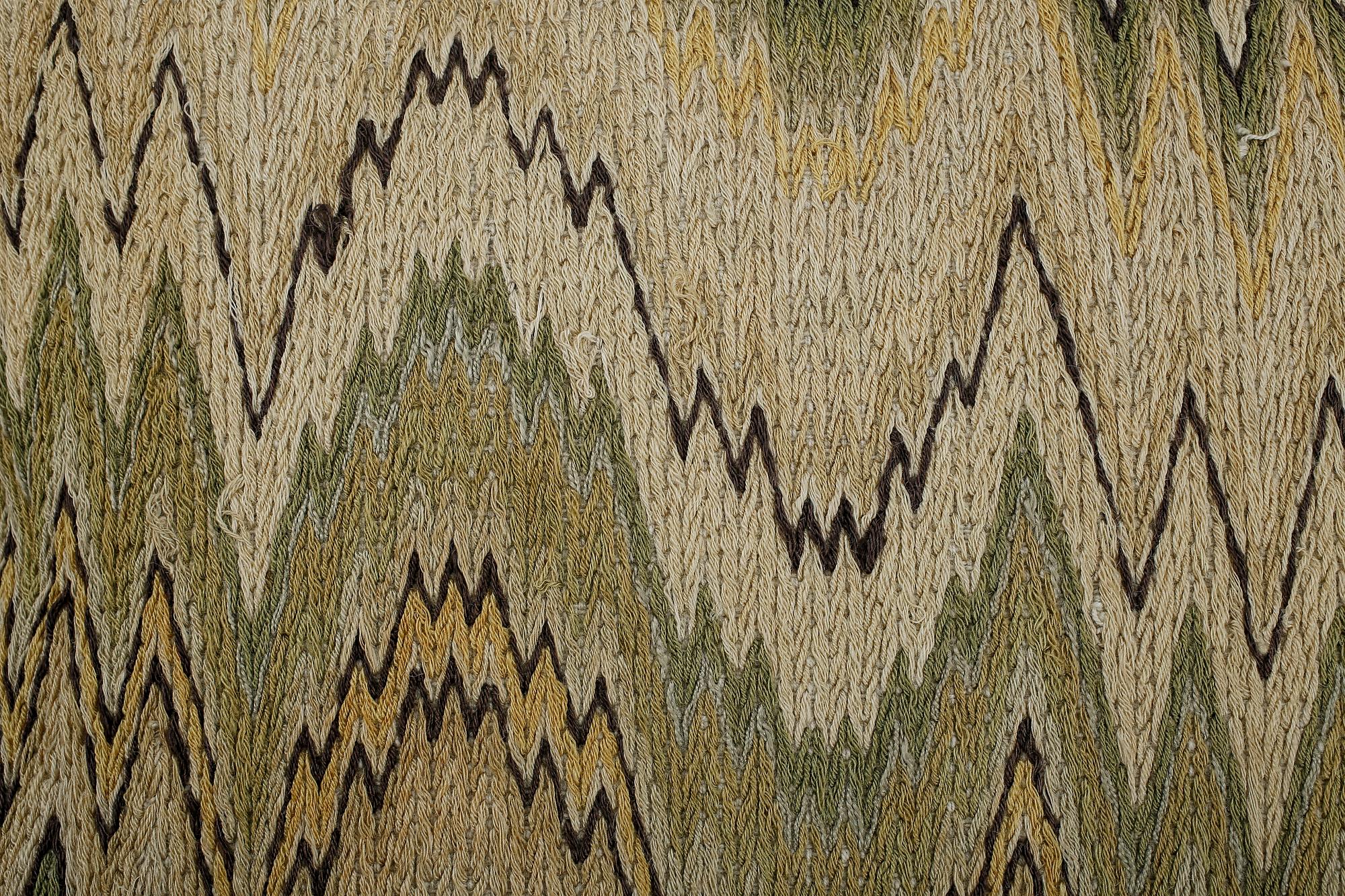 KUDDAR, 2 st, 1900-talets första hälft.