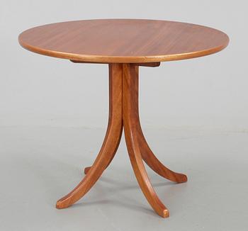 SOFFBORD, Josef Frank, modell 1020, Firma Svenskt Tenn.